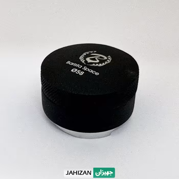 لولر باریستا اسپیس سایز 58 مدل L01