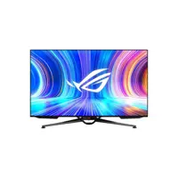 قیمت مانیتور ایسوس مدل PG42UQ سایز 41 اینچ ITHOME
