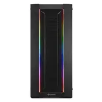کامپیوتر دسکتاپ مدل Professional Gaming  با پردازنده i7