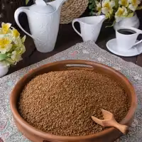 نسکافه کلاسیک 100 گرمی