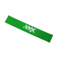 کش مینی لوپ 0.7 میلی متری وکس (WAX) کد P-3770