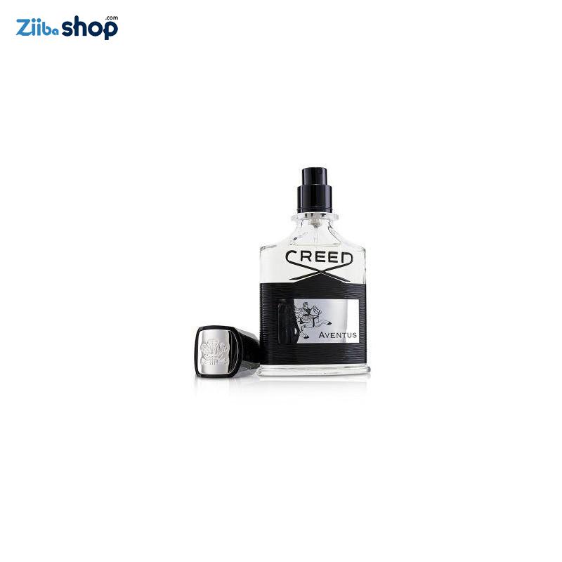 ادکلن کرید اونتوس مردانه 120میل CREED AVENTUS