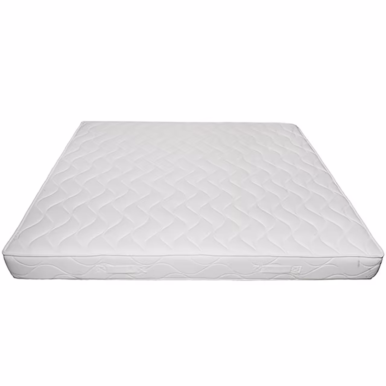 تشک دو نفره رویا مدل مدیکال 3 سایز 160 × 200 سانتی متر