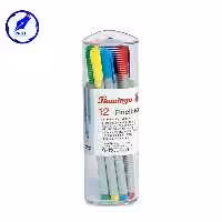 روان نویس نمدی فلامینگو