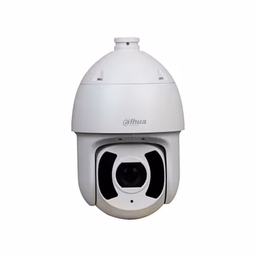 دوربین داهوا 2 mp مدل SD6CE245U-HNI