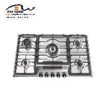 گاز صفحه ای آلتون S517N