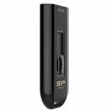 SILICON POWER Blaze B21 Flash Memory - 32GB