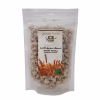 اسنک سویق گندم مهدیار  100 گرمی