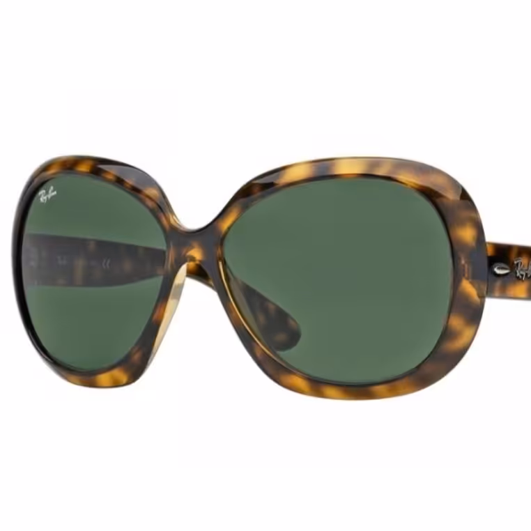 عینک آفتابی ray ban 4127