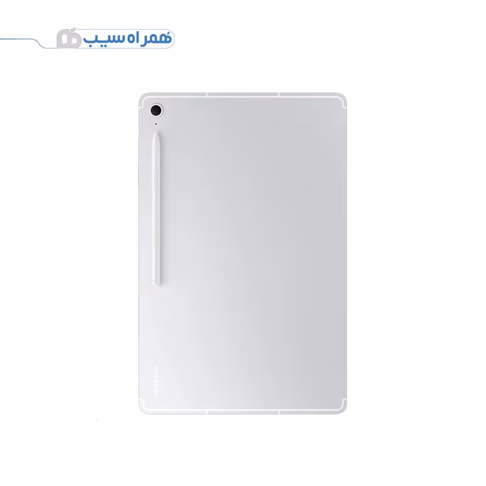 تبلت سامسونگ Galaxy Tab S10 FE Plus wifi ظرفیت 128 گیگابایت رم 8