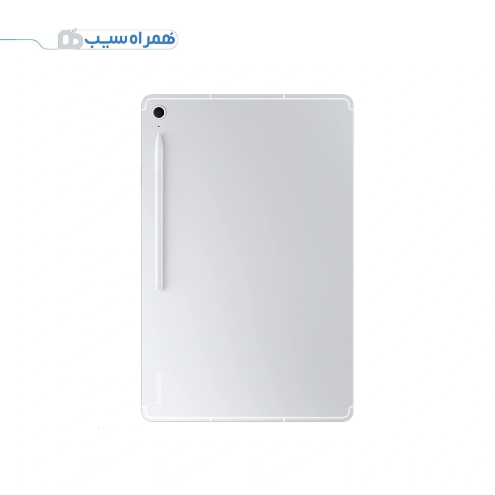 تبلت سامسونگ Galaxy Tab S10 FE Plus wifi ظرفیت 128 گیگابایت رم 8
