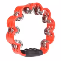 تمبورین ایست تاپ مدل R-300132