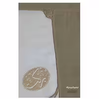 رمان برکت نشر کتابستان