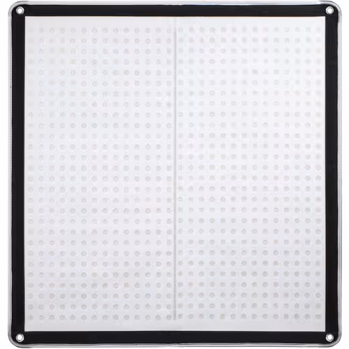 ویدیو لایت گودکس Godox Knowled F200Bi Bi-Color LED