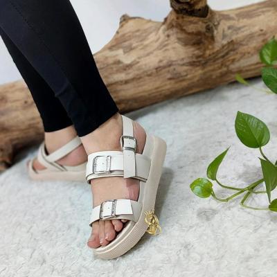 صندل طبی مدل سگک کیفیت عالی