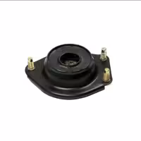 توپی سر کمک چپ تفتان کد 316 مناسب برای تیبا