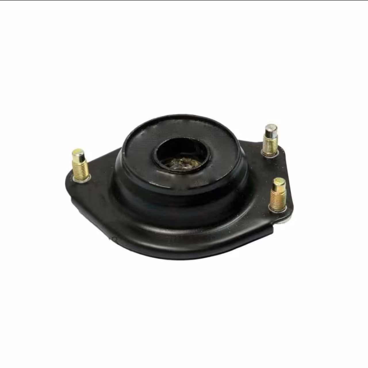 توپی سر کمک چپ تفتان کد 316 مناسب برای تیبا