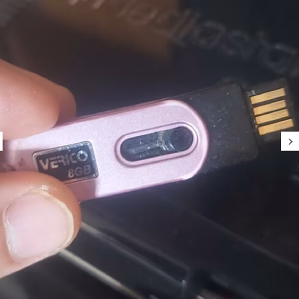 دوره 2در1 افزایش درآمد با پاکسازی ذهن ای اف تی و ارتقای هوش مالی بصورت dvd و فلش