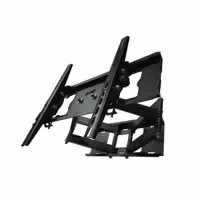 پایه مانیتور تی وی جک W3