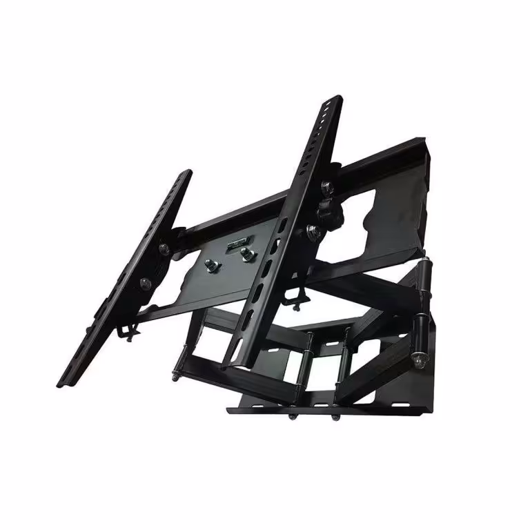 پایه مانیتور تی وی جک W3