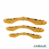 دستگیره کابینت  3A مدل 1042