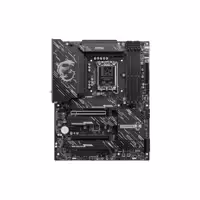 مادربرد ام اس آی Z890 Gaming Plus Wifi DDR5 | آبتین مال 19 فروردین 1404