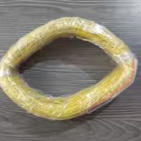 سیم مفتولی تکلا