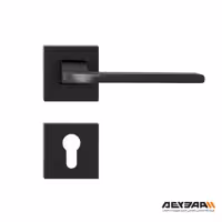 دستگیره در رزت اچ تی ان پرایم مدل 3100R