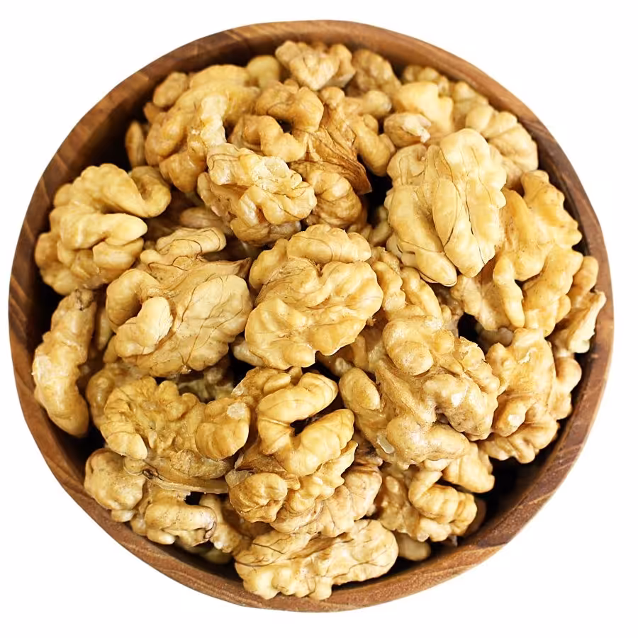 گردو ایرانی اعلا