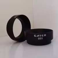 فانل قهوه 51 