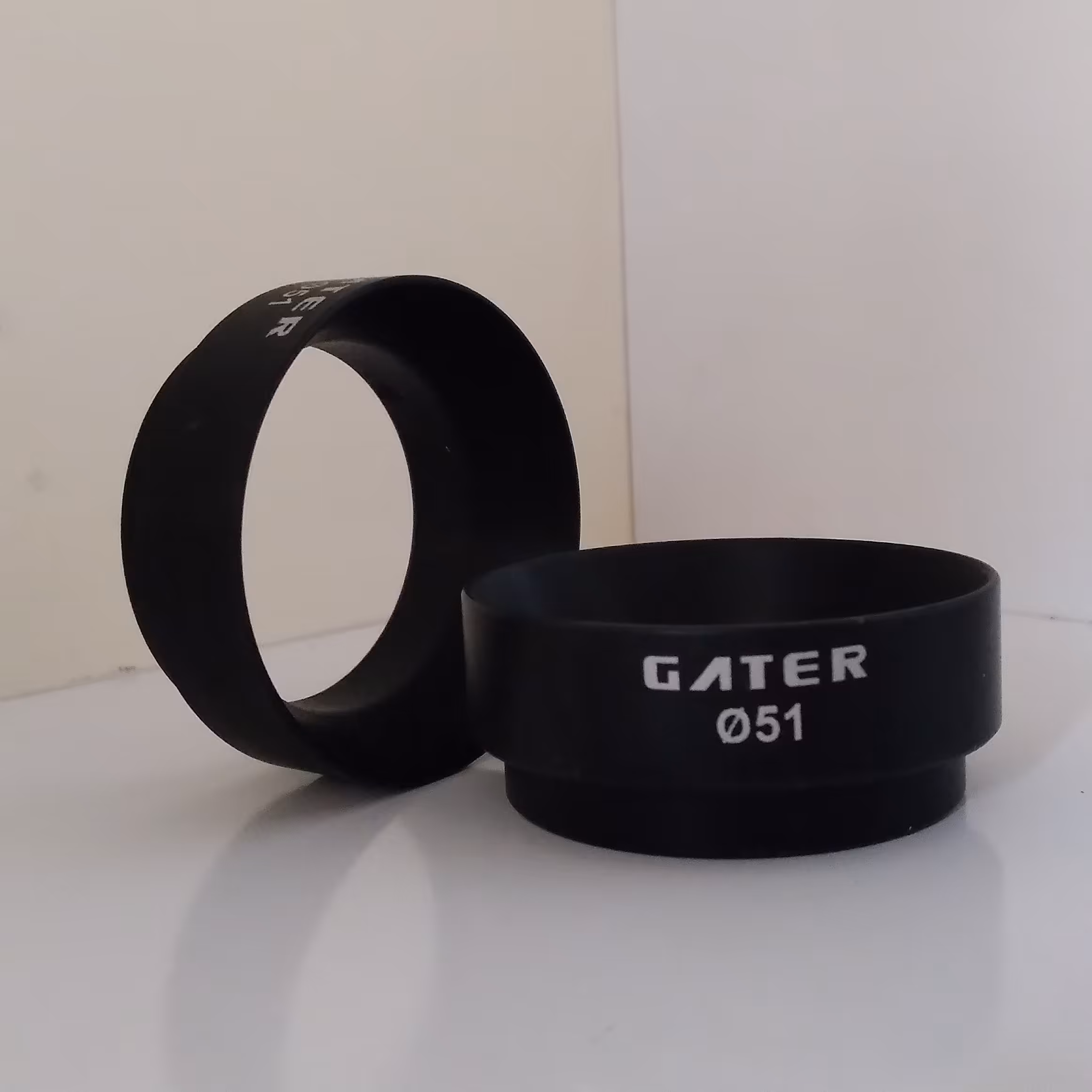 فانل قهوه 51 