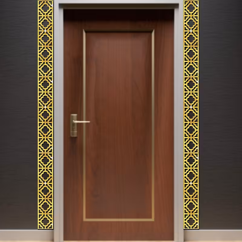 اینه پدیده پلاس مدل ورساچ کد 10 بسته هشت عددی