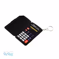 ماشین حساب KENKO KK-568B