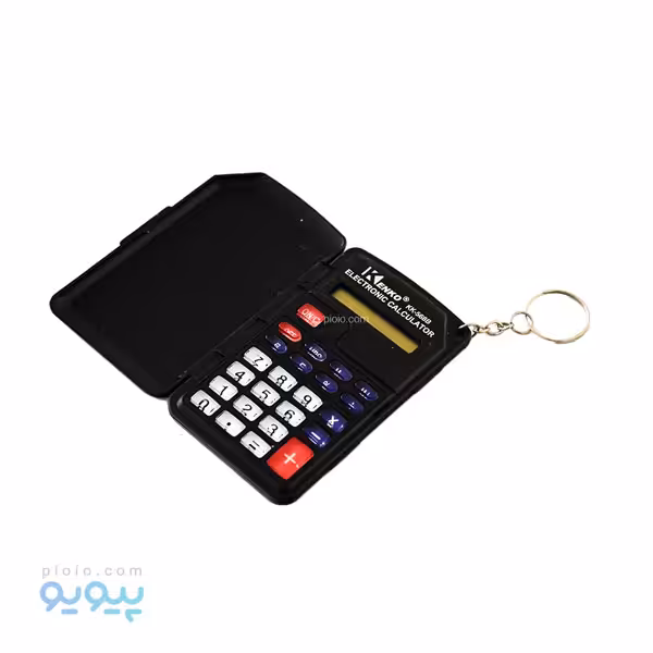 ماشین حساب KENKO KK-568B