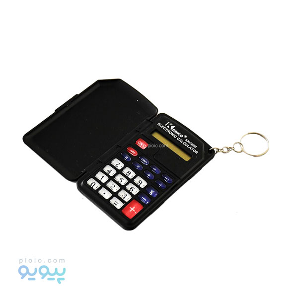 ماشین حساب KENKO KK-568B