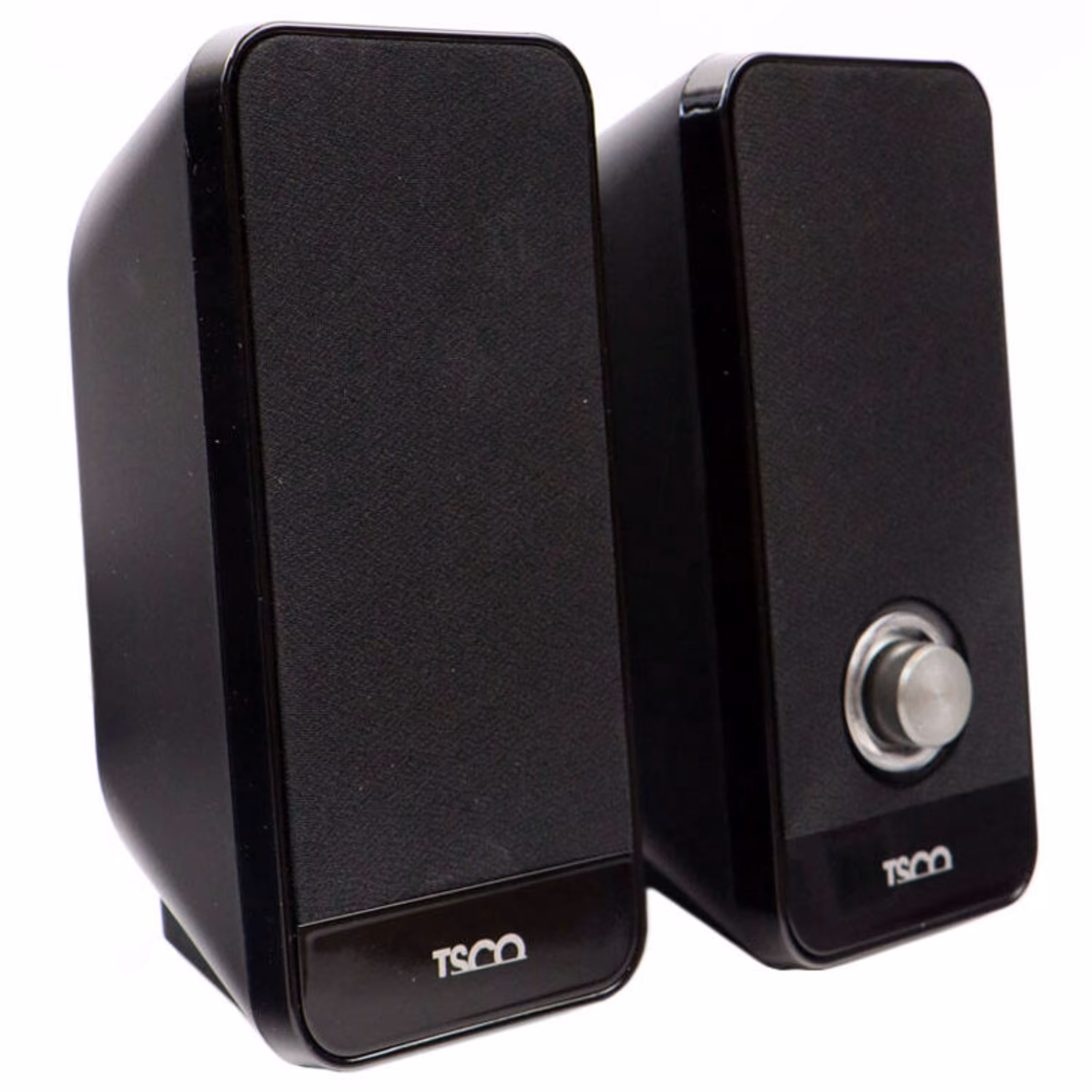 اسپیکر دو تکه TSCO TS 2066