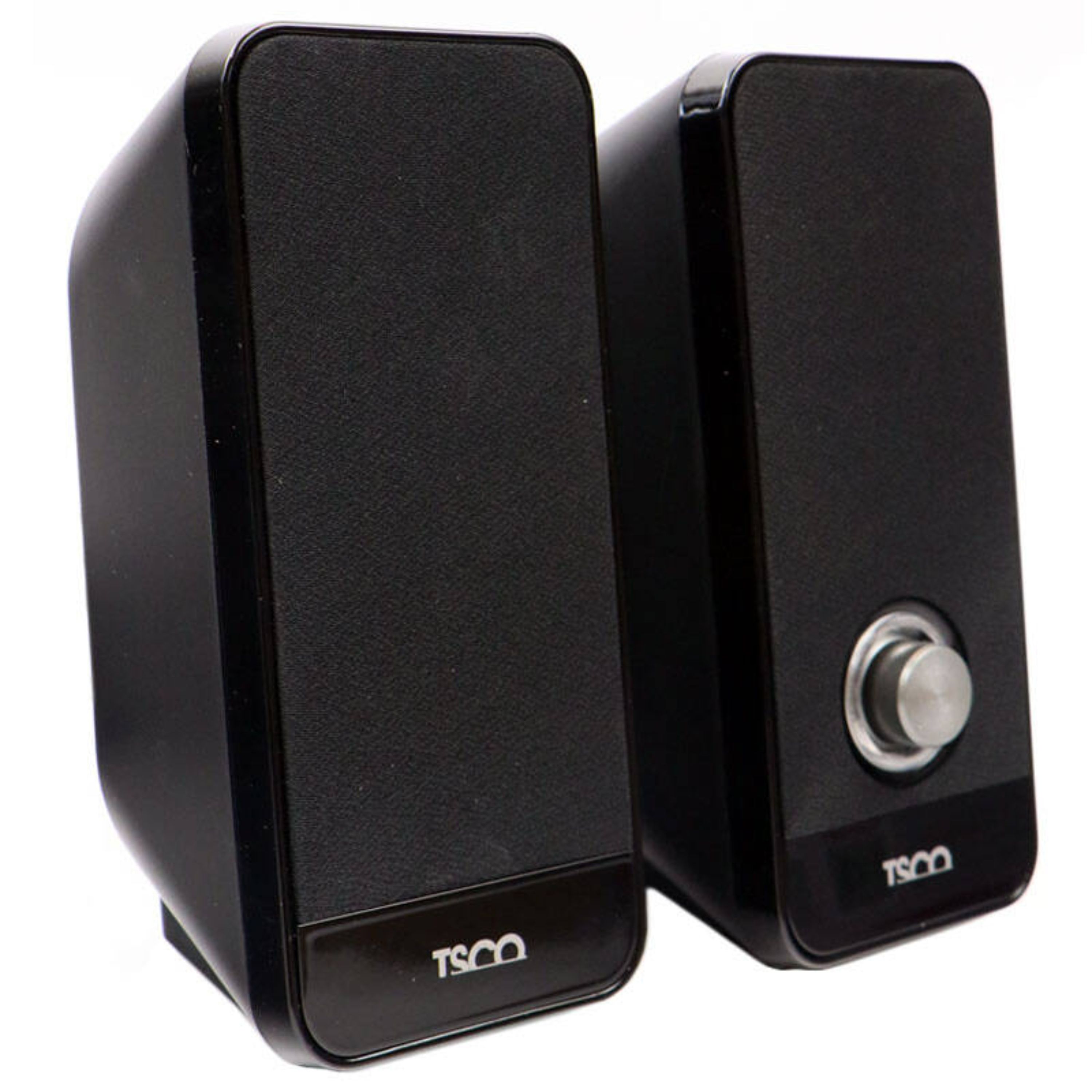 اسپیکر دو تکه TSCO TS 2066