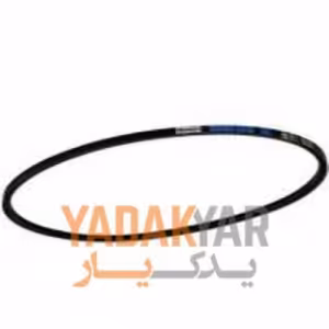 تسمه کولر وانت پراید 151 عظام