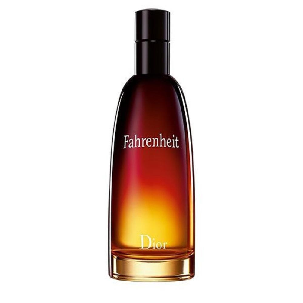 عطر دیور فارنهایت له