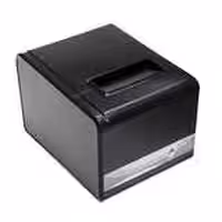 خرید پرینتر فیش زن دلتا, قیمت Delta T70 Fullport | هدیش