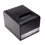 خرید پرینتر فیش زن دلتا, قیمت Delta T70 Fullport | هدیش