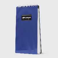 دفتر یادداشت خبرنگاری(مهندسی) سهند