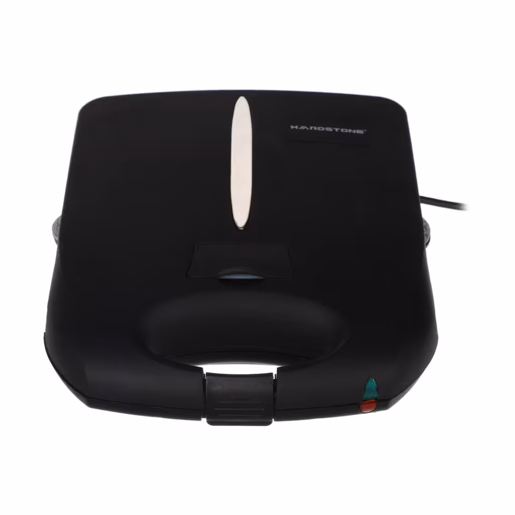 ساندویچ ساز هاردستون مدل SMA1321W