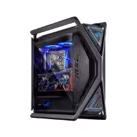 سیستم گیمینگ Banino Hype