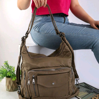 کیف دستی و دوشی