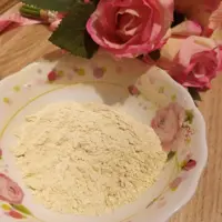 نوره زرنیخ دار اصل 1000 گرمی با زرنیخ طلایی