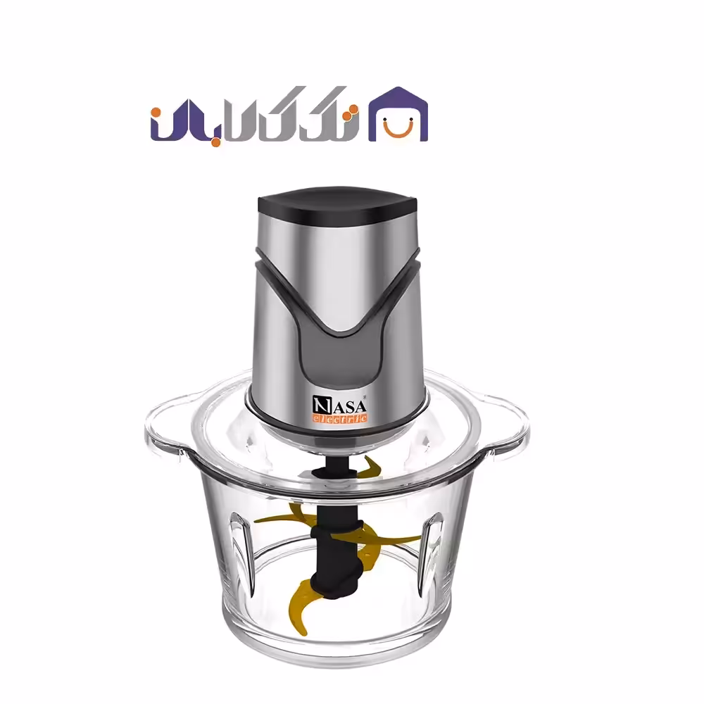 خردکن ناسا مدل NS-1933