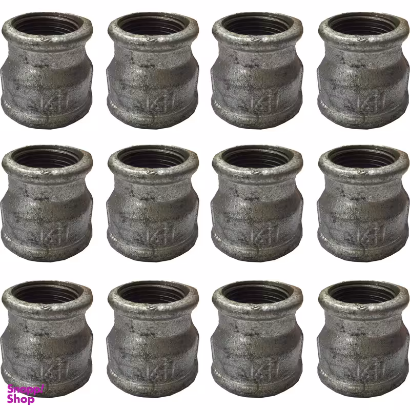 اتصال بوشن کد MH3225 بسته 12 عددی