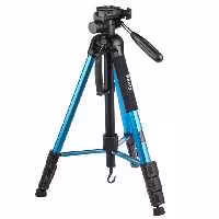 سه پایه عکاسی جیماری مدل KP-2264