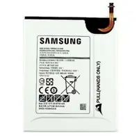 باتری اورجینال سامسونگ مدل Samsung Galaxy Tab E 9.6 T561 / EB-BT561ABE
